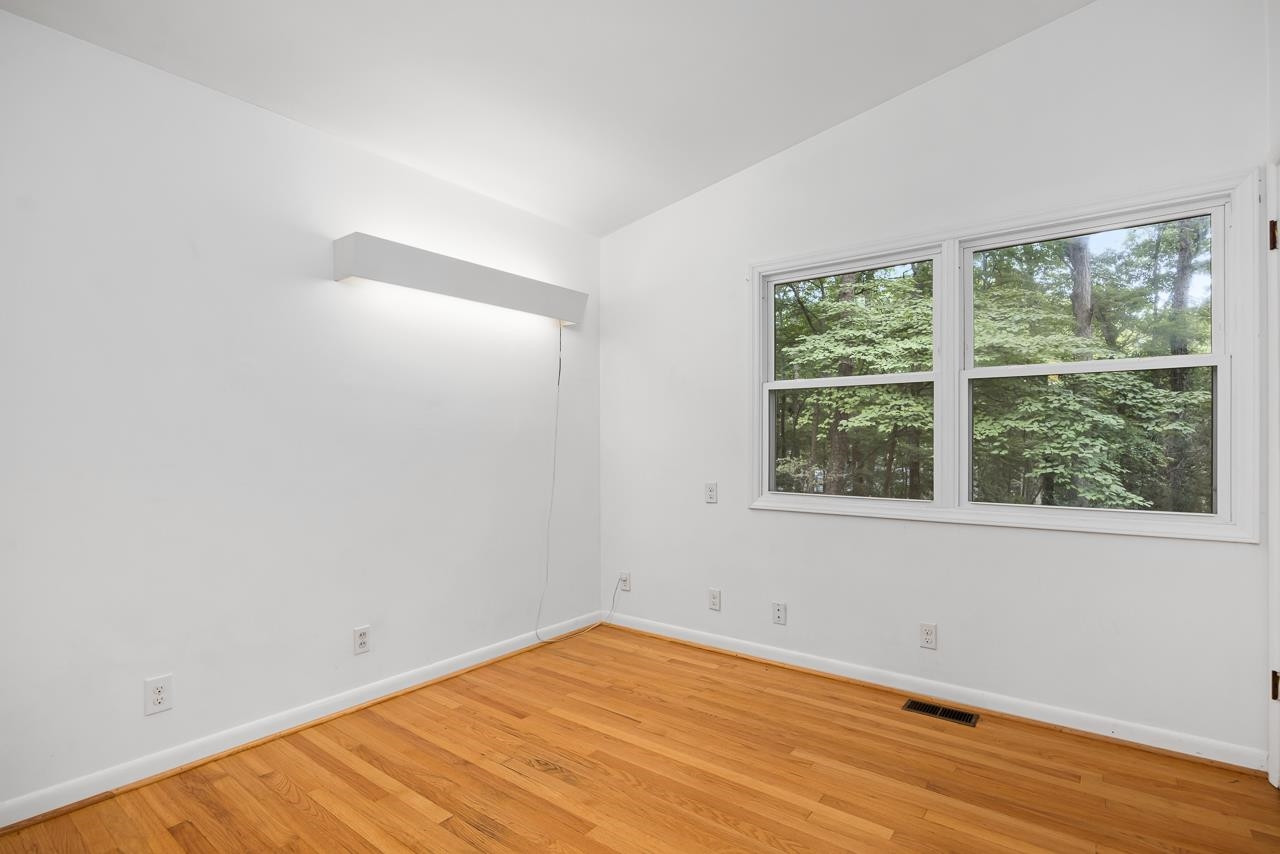 1606 Milton Road