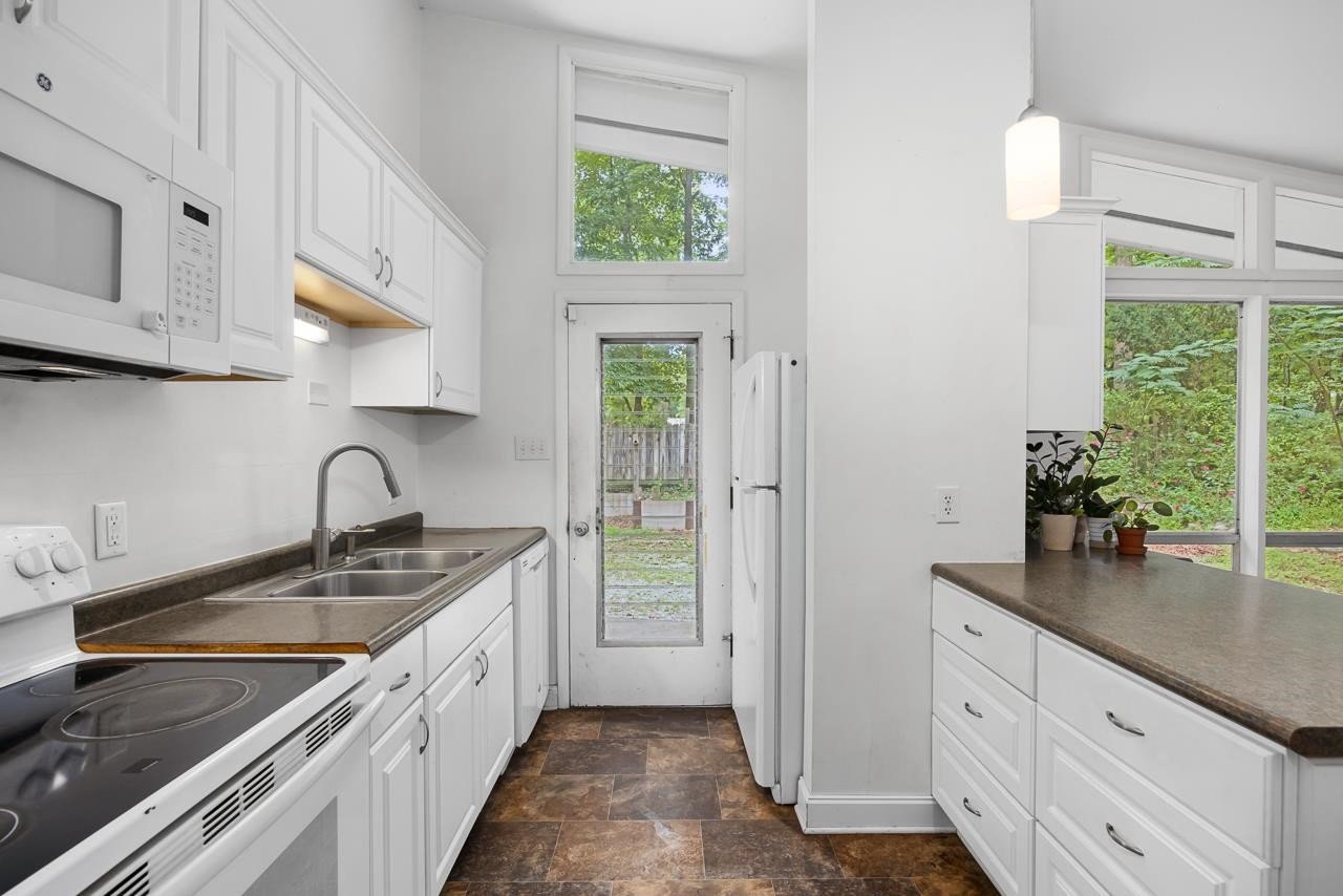 1606 Milton Road