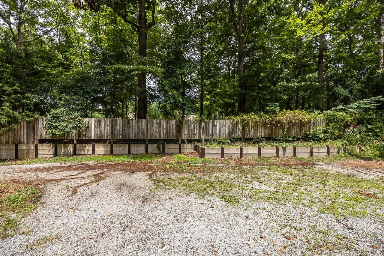 1606 Milton Road