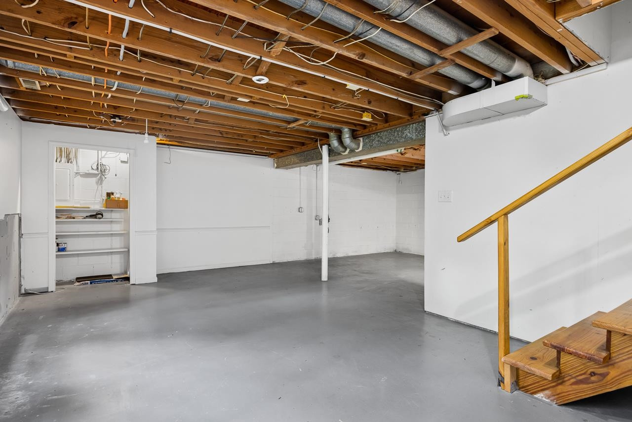 1606 Milton Road