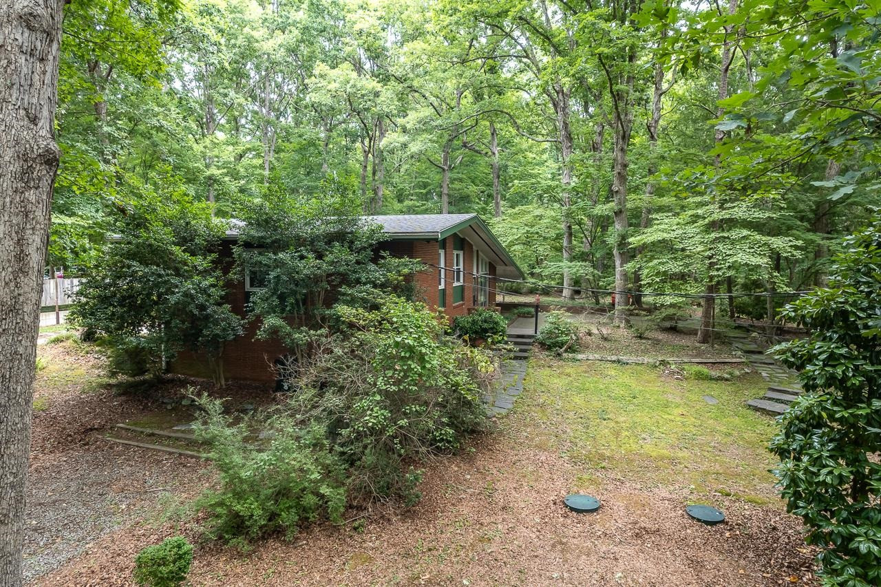 1606 Milton Road