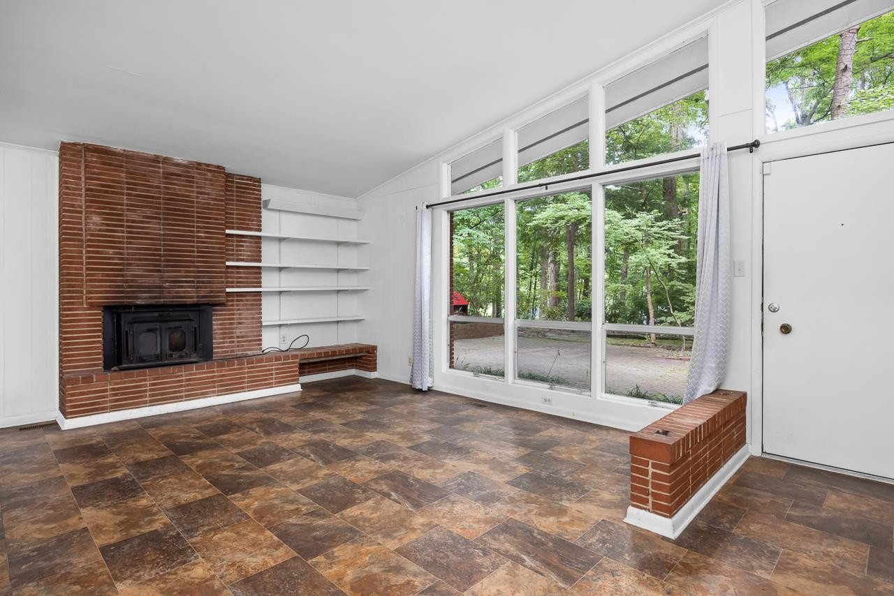 1606 Milton Road