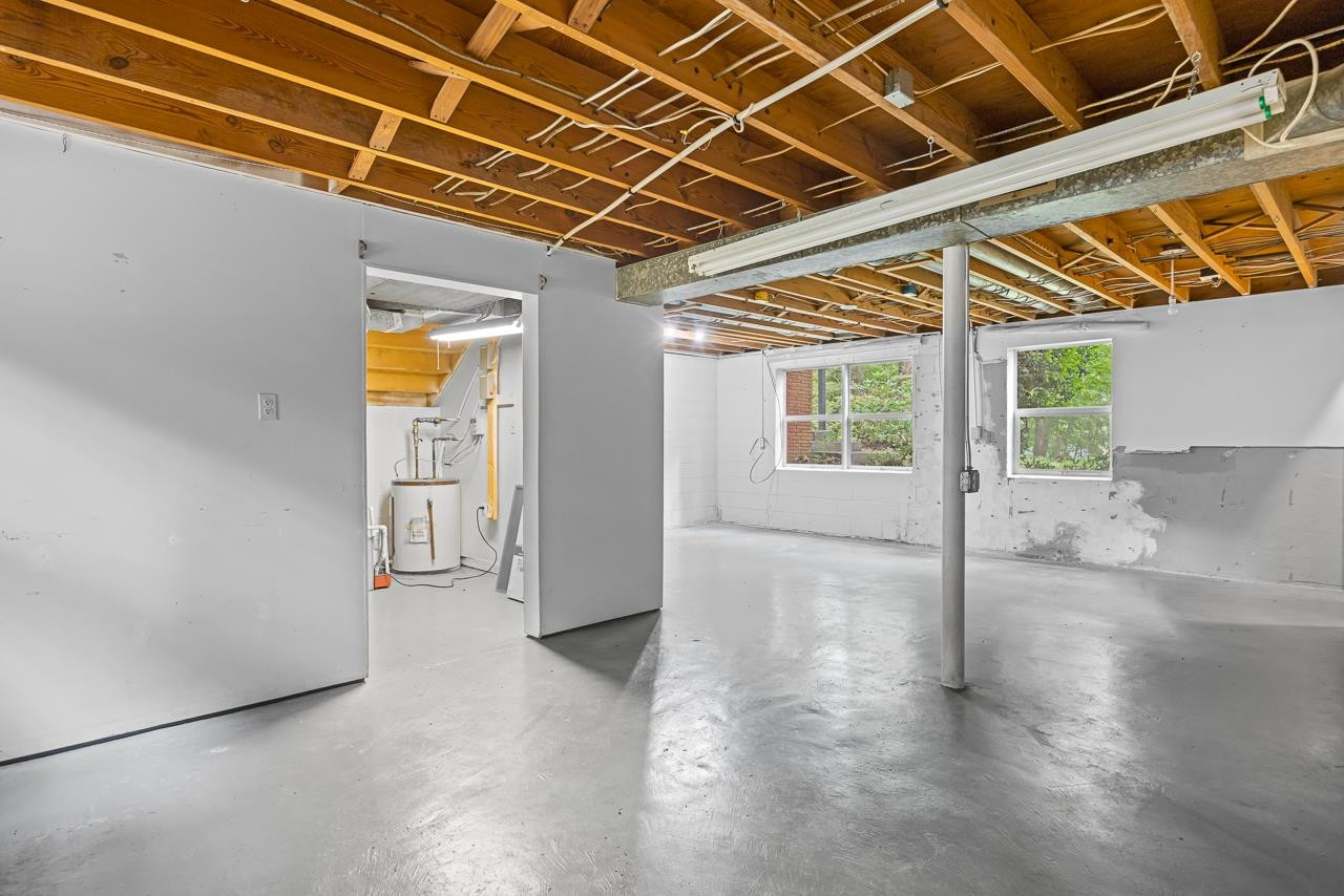 1606 Milton Road