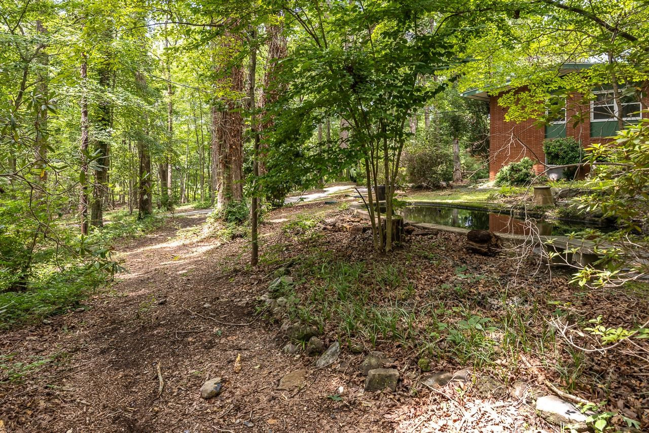 1606 Milton Road