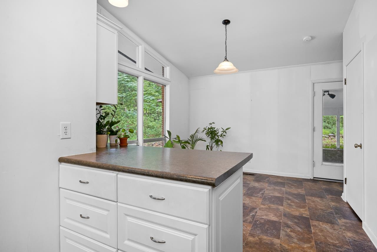 1606 Milton Road