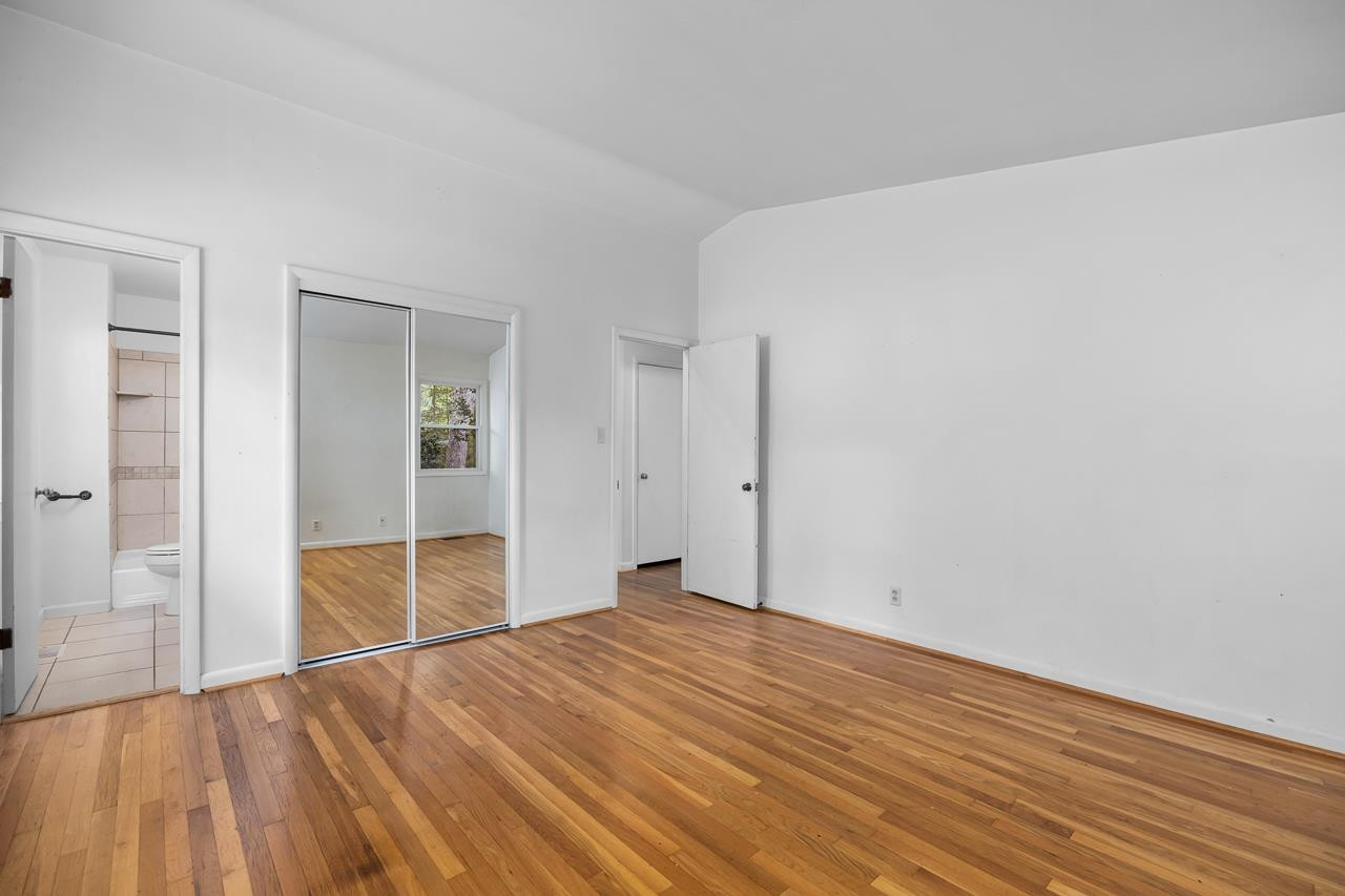 1606 Milton Road