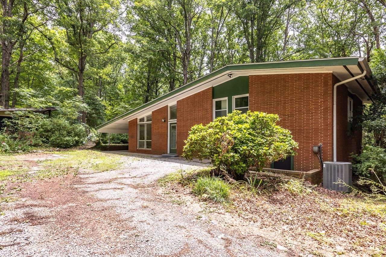 1606 Milton Road