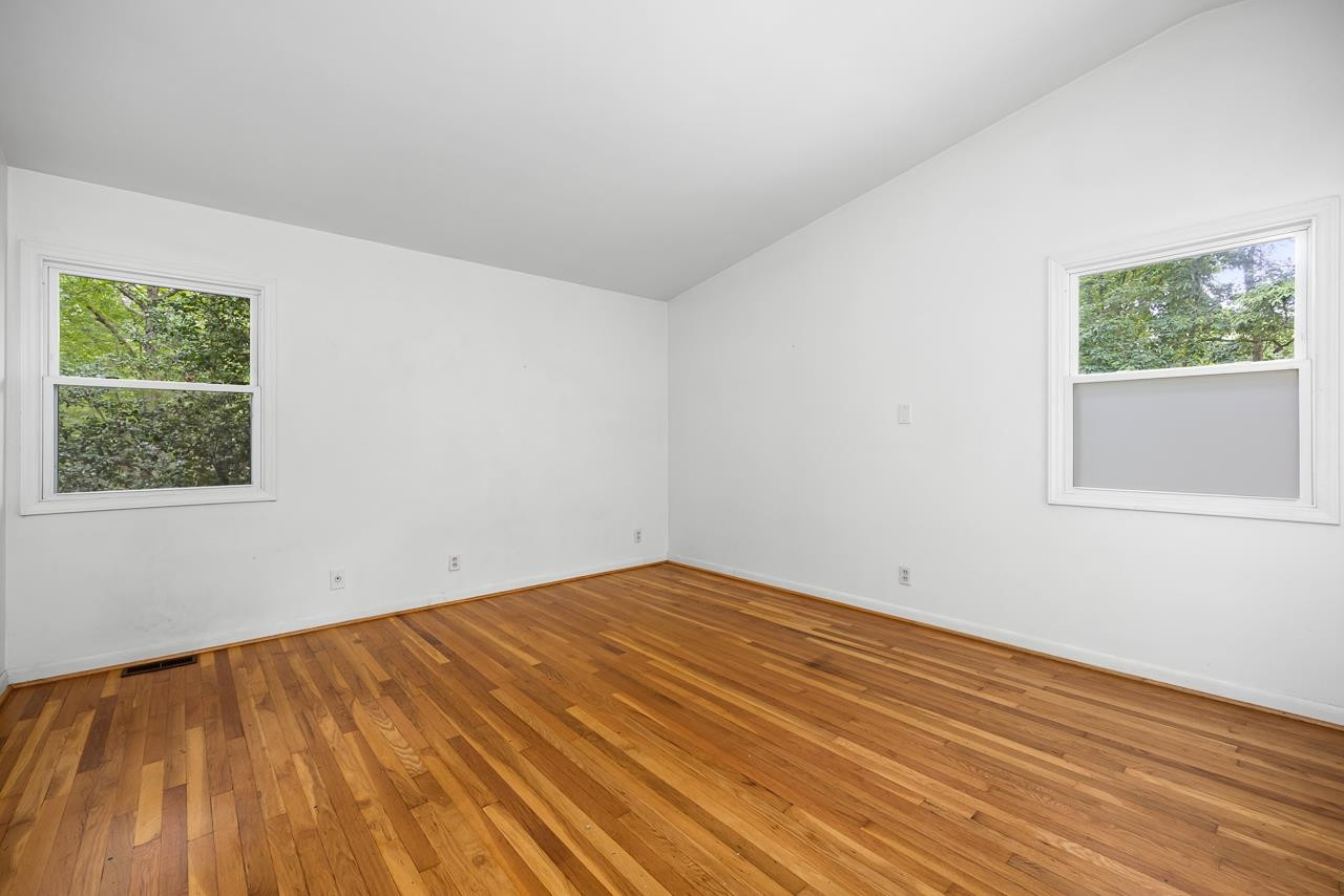 1606 Milton Road