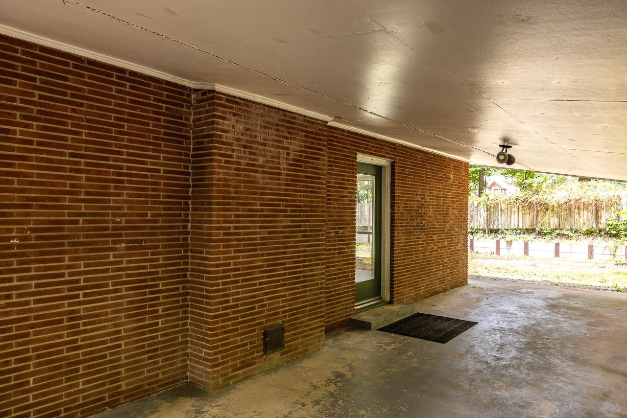 1606 Milton Road
