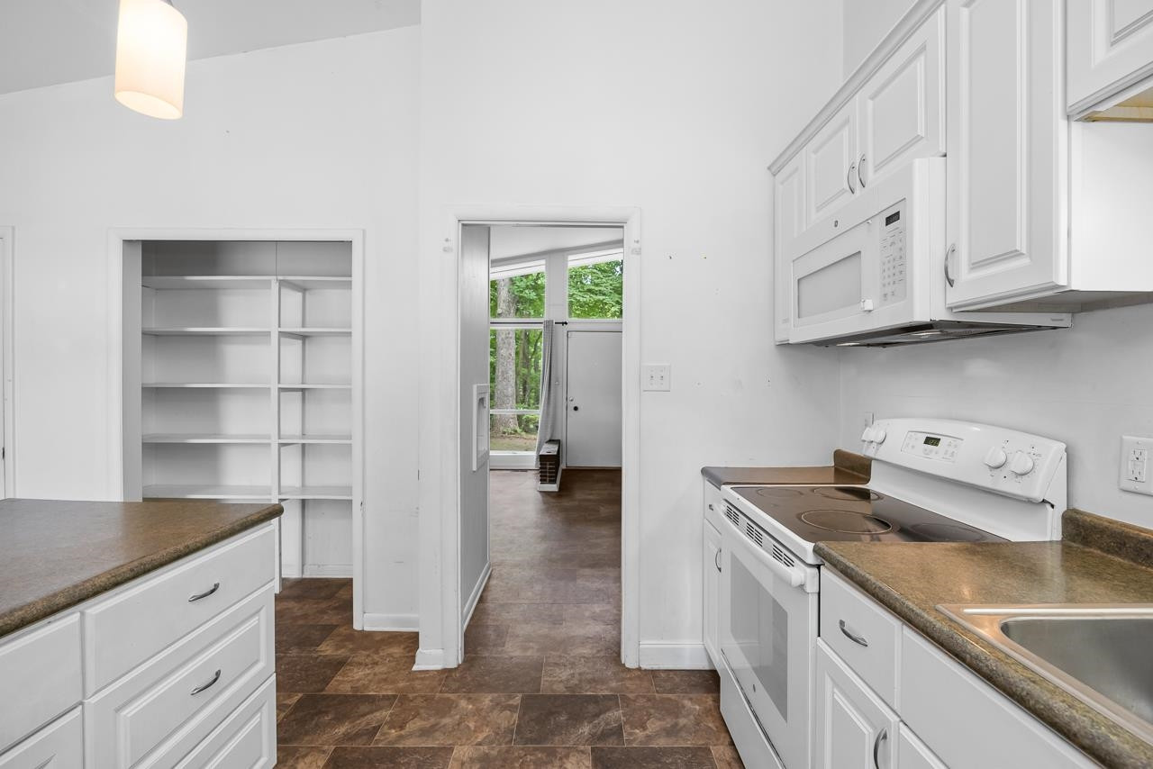 1606 Milton Road