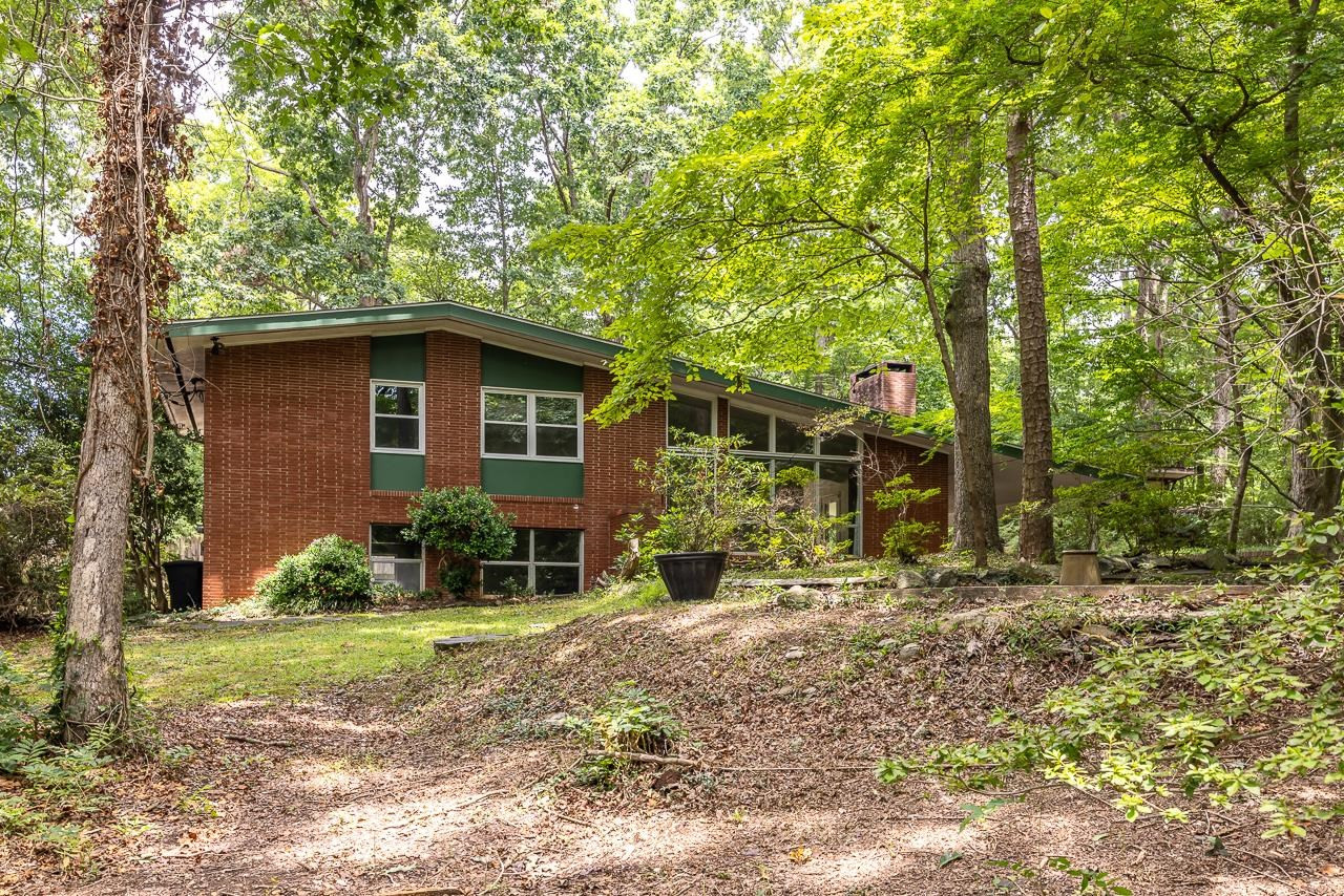 1606 Milton Road