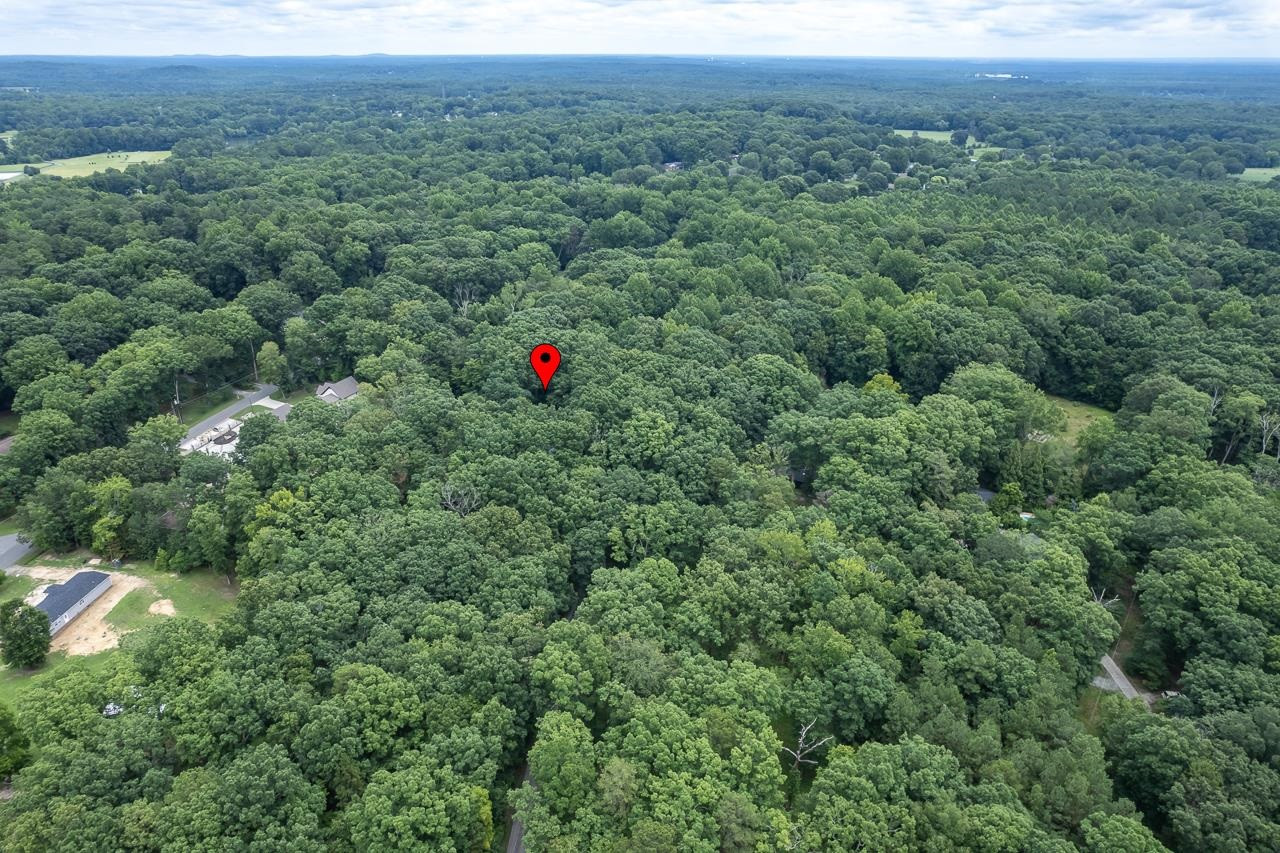 1606 Milton Road