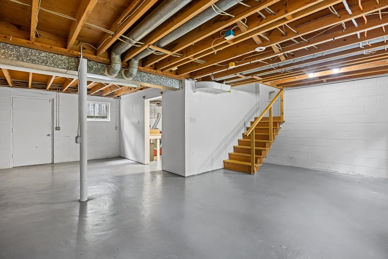 1606 Milton Road