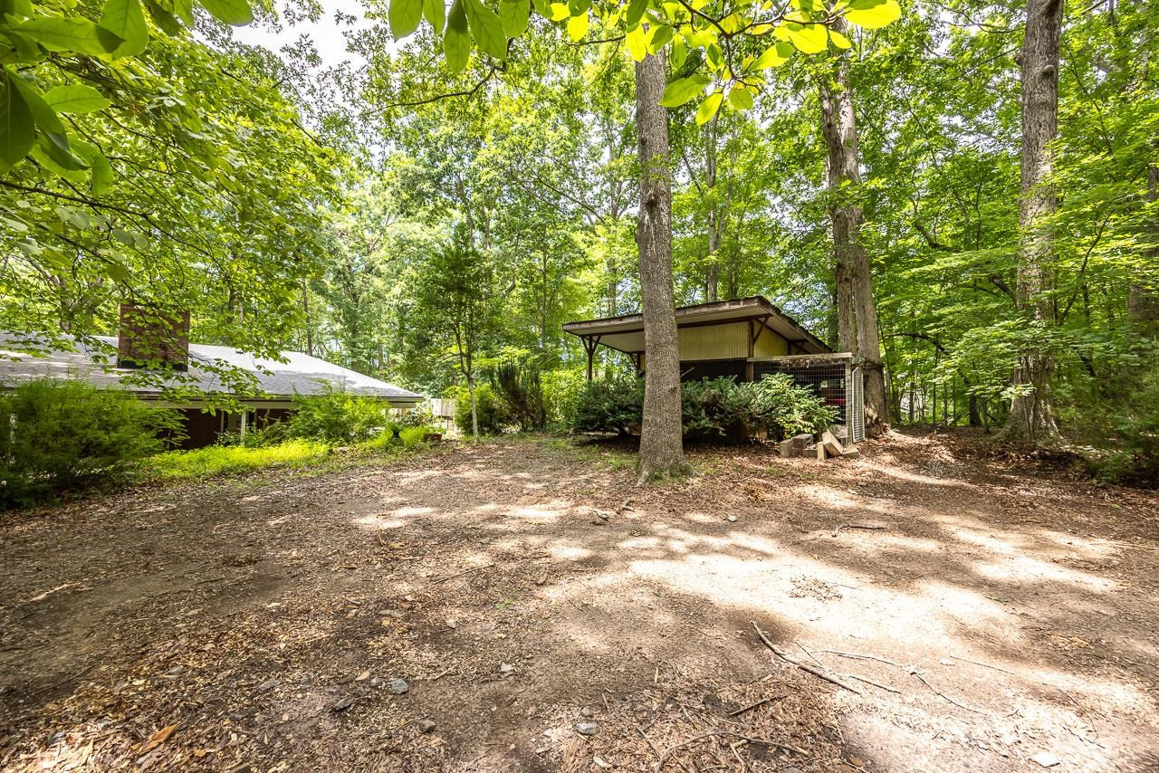 1606 Milton Road