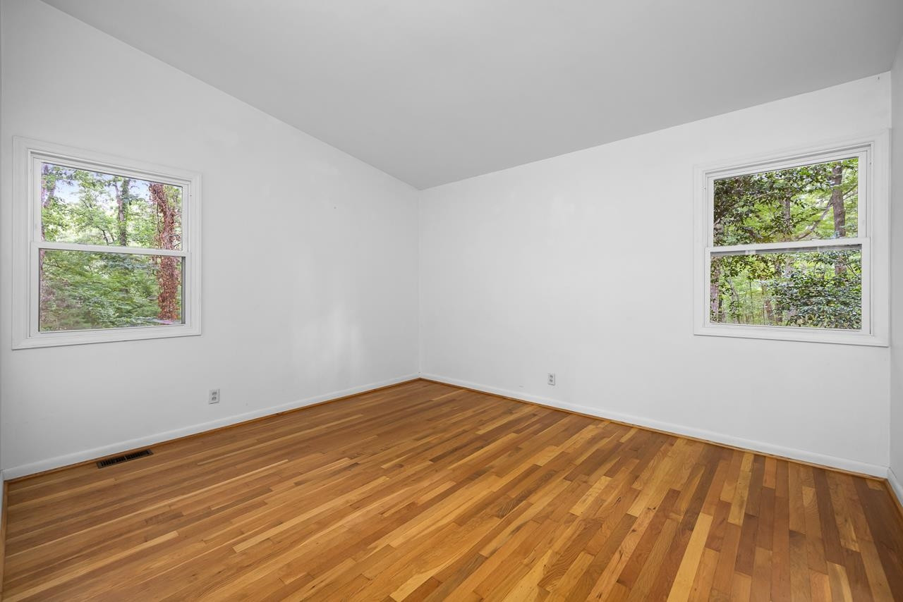1606 Milton Road