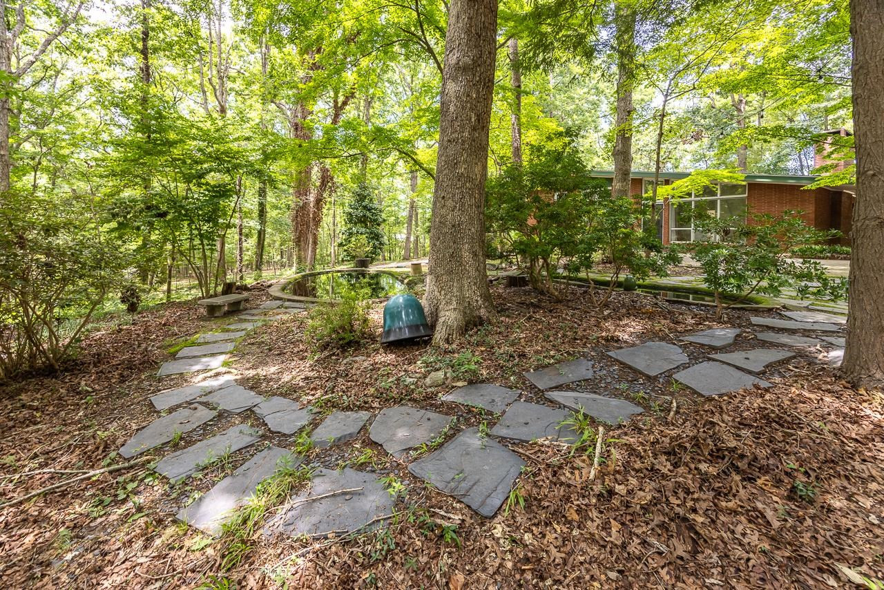 1606 Milton Road