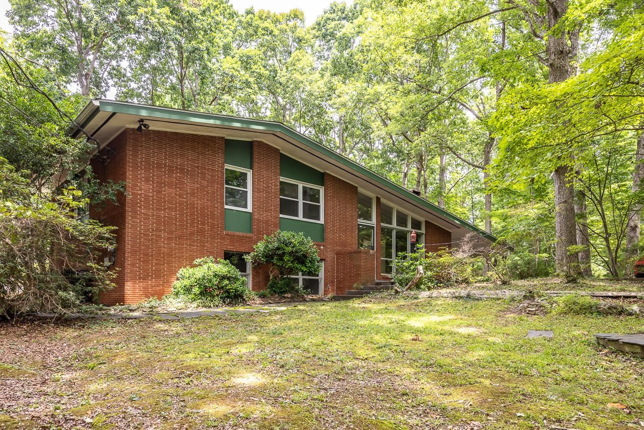 1606 Milton Road