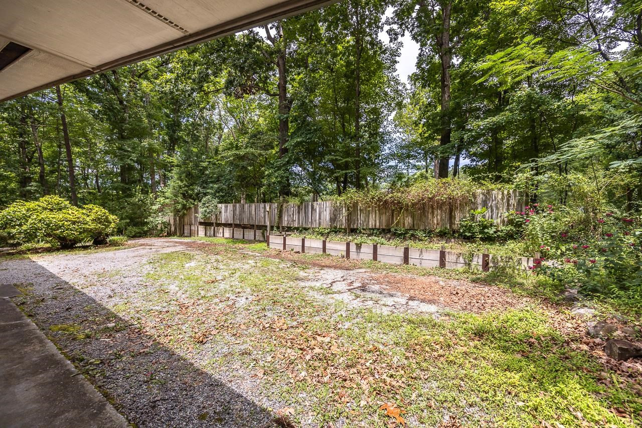 1606 Milton Road