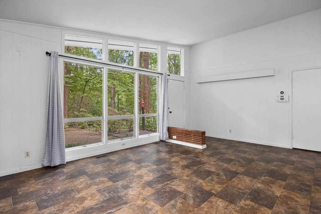 1606 Milton Road