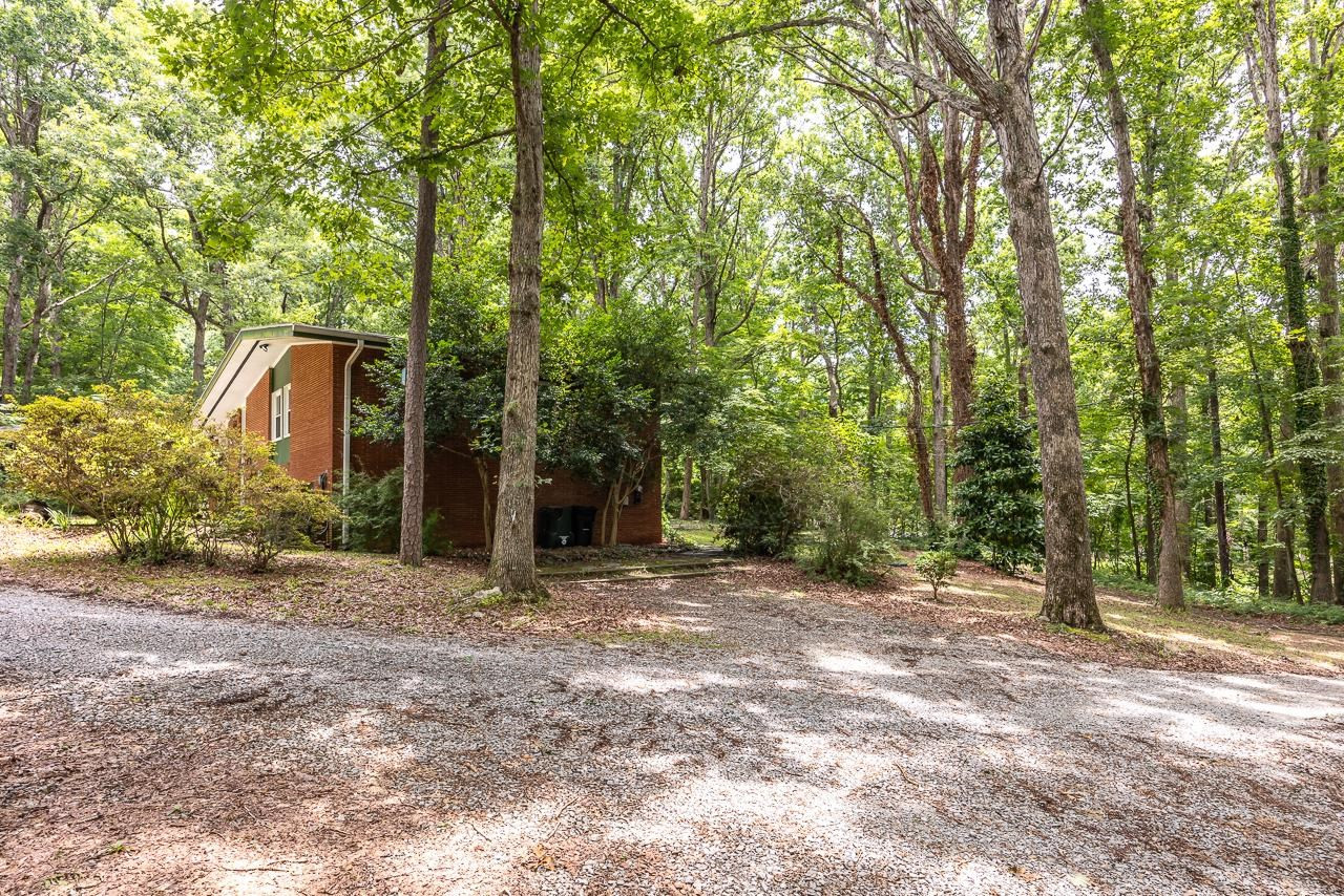 1606 Milton Road