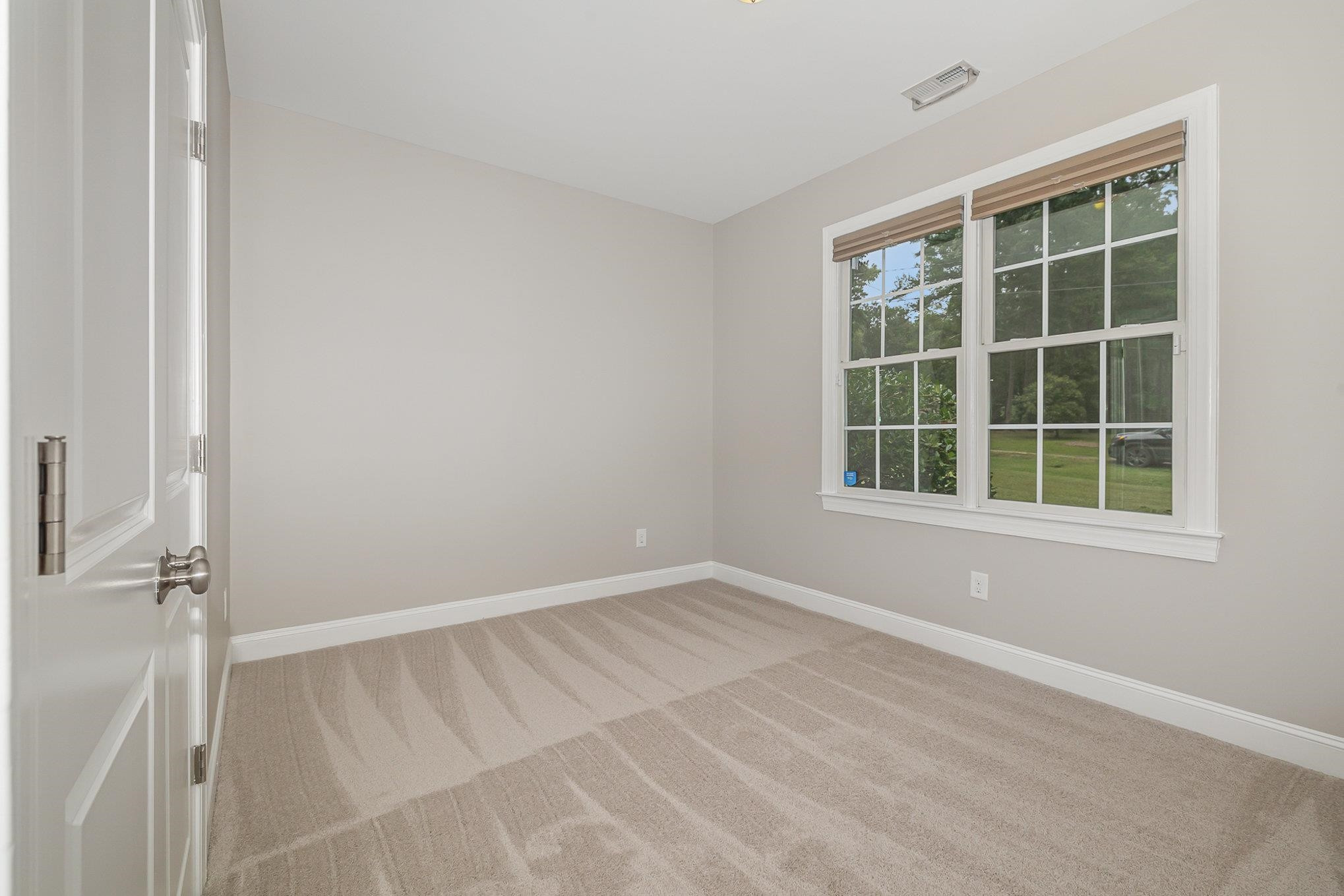 3640 Pine View Circle