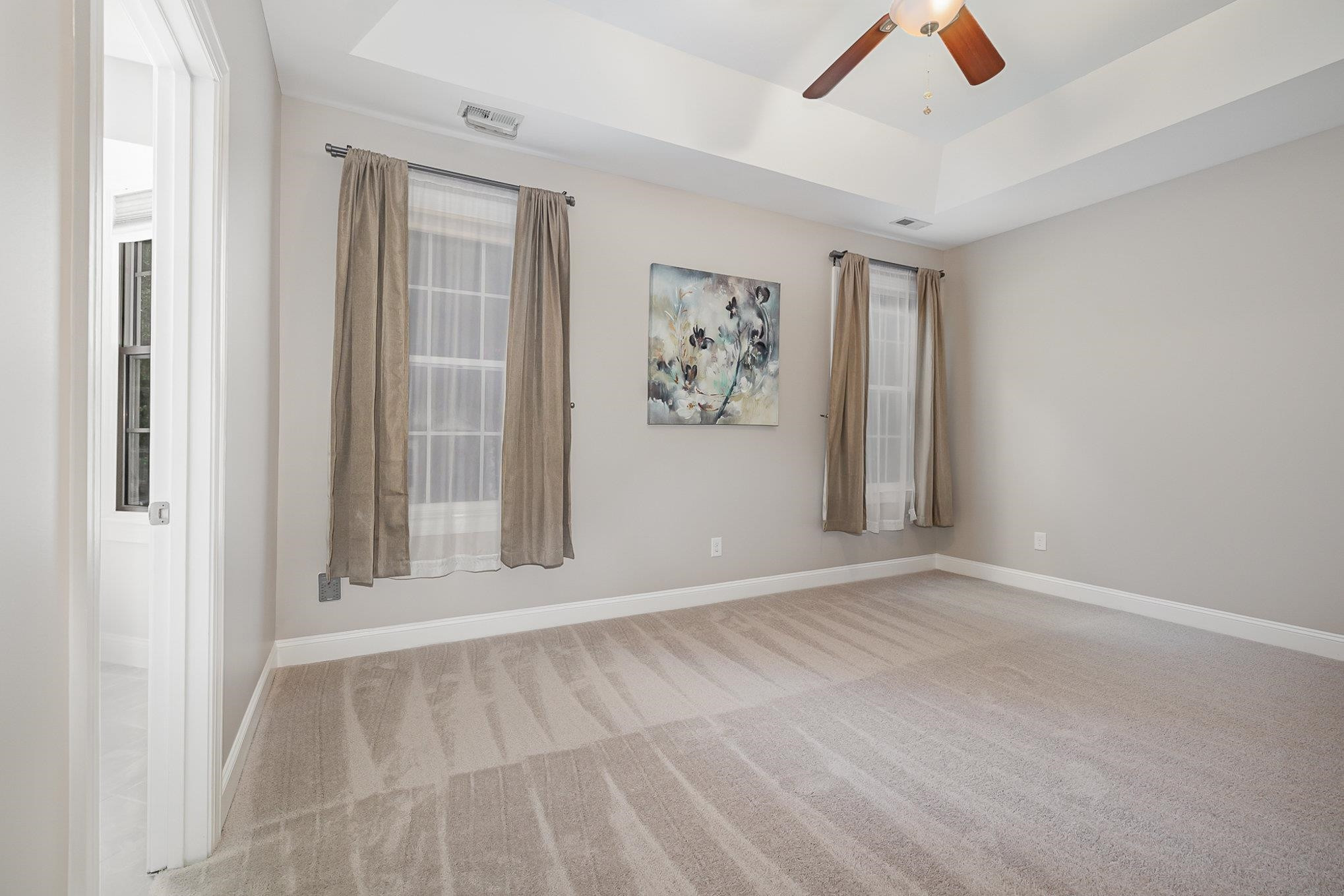 3640 Pine View Circle