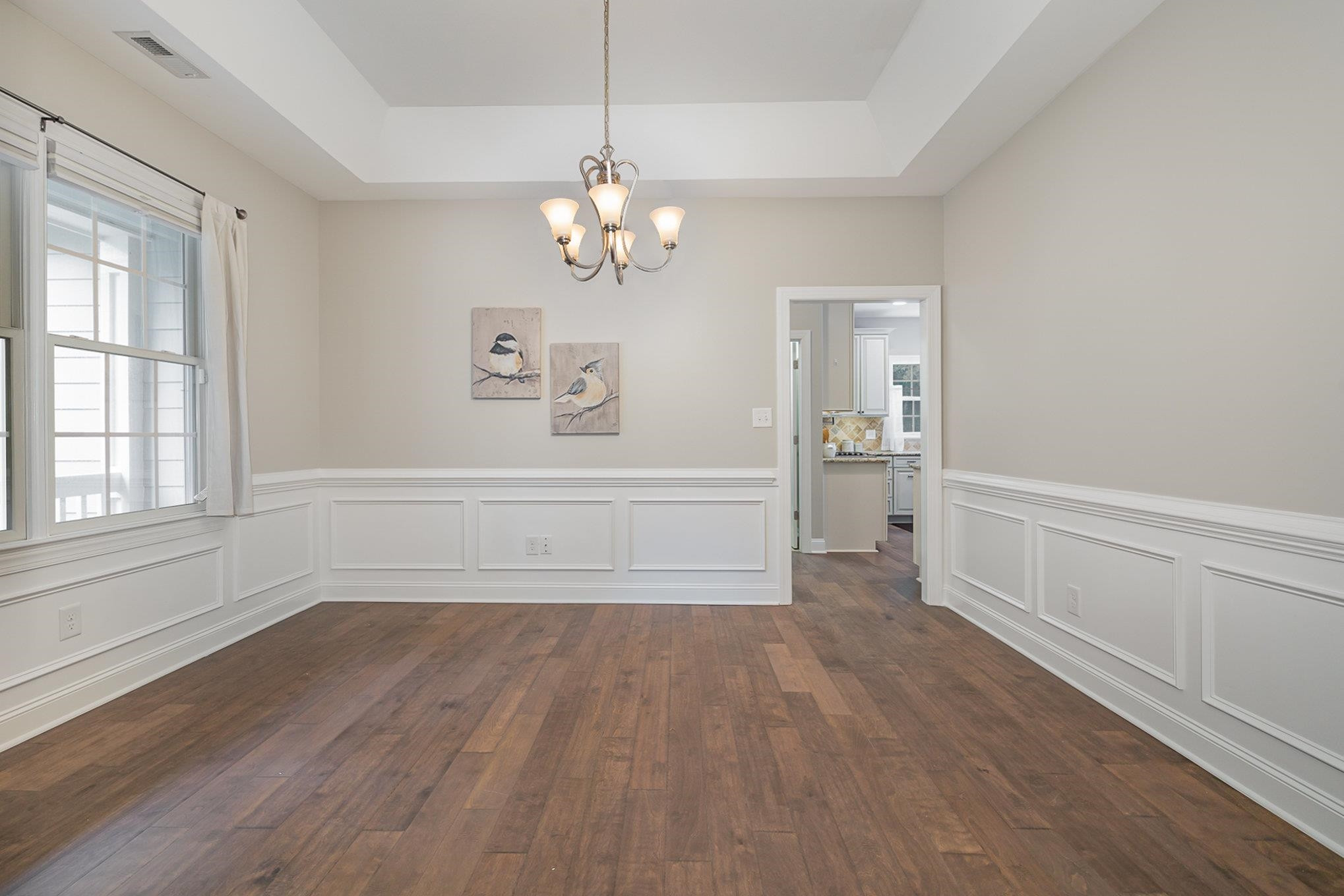 3640 Pine View Circle