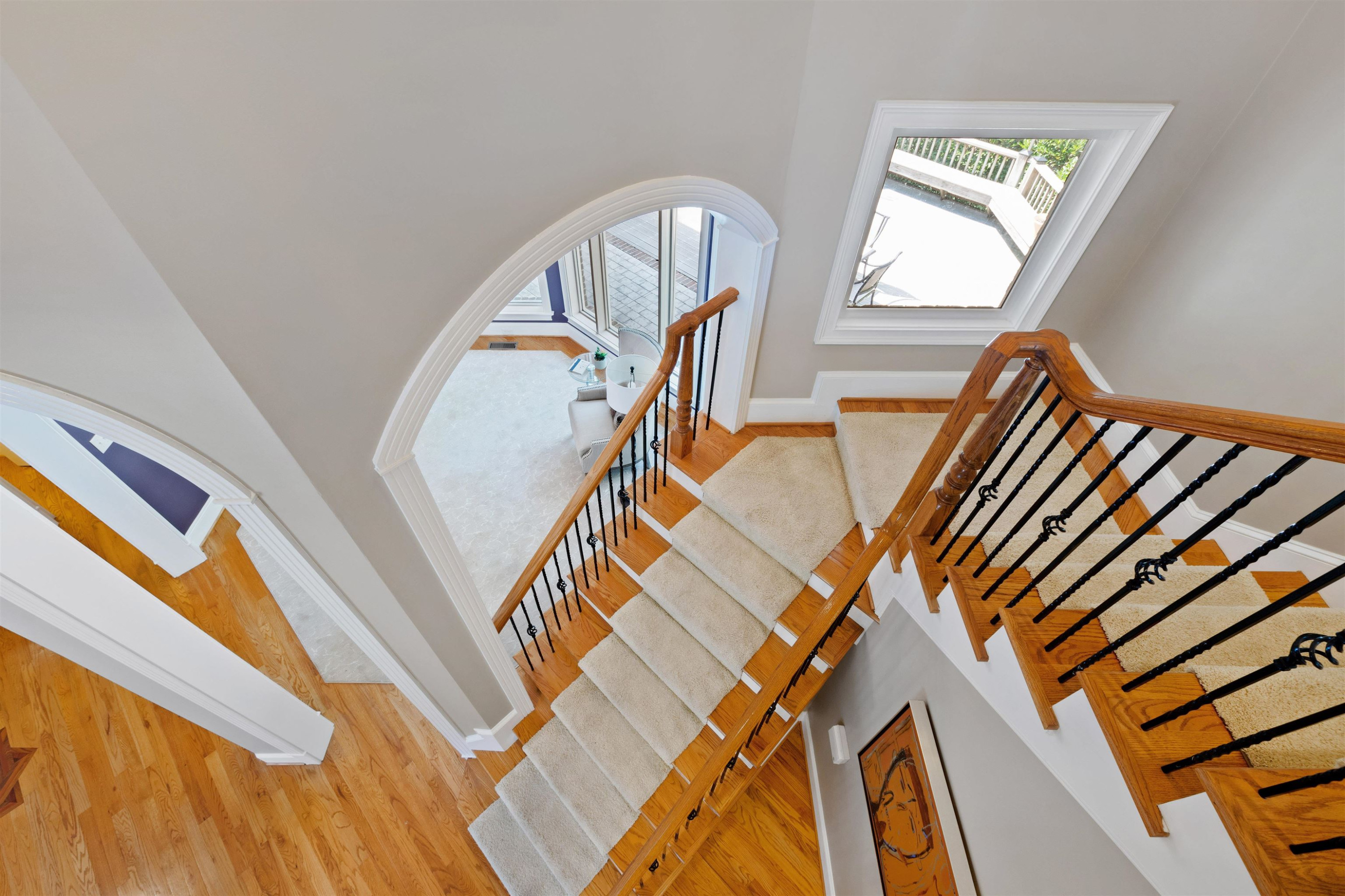 32 Woodgate Court