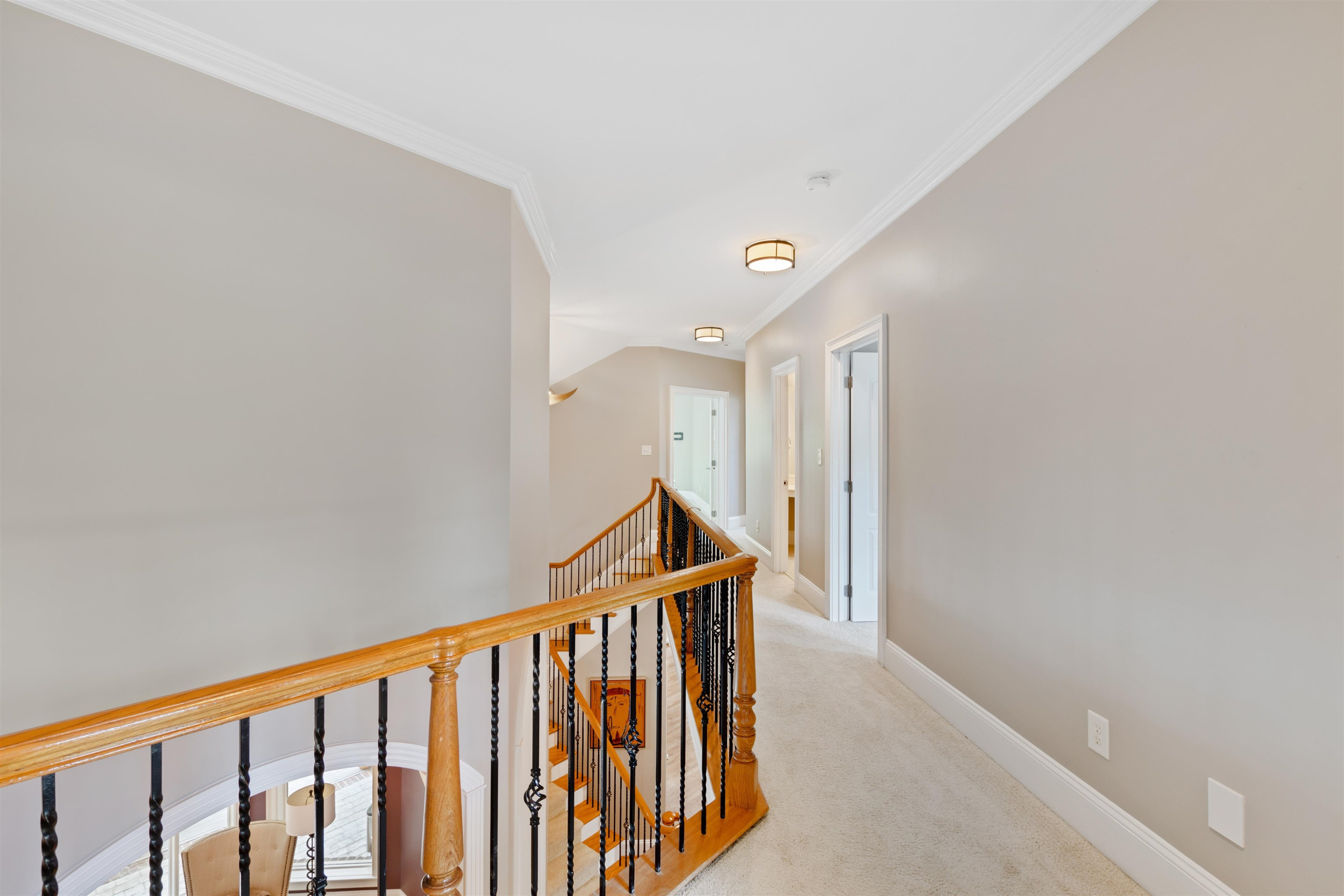 32 Woodgate Court