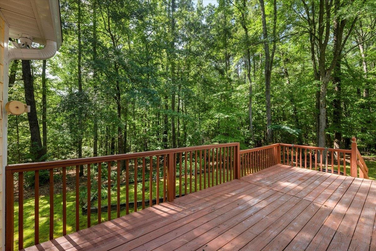 2776 Jordan Court