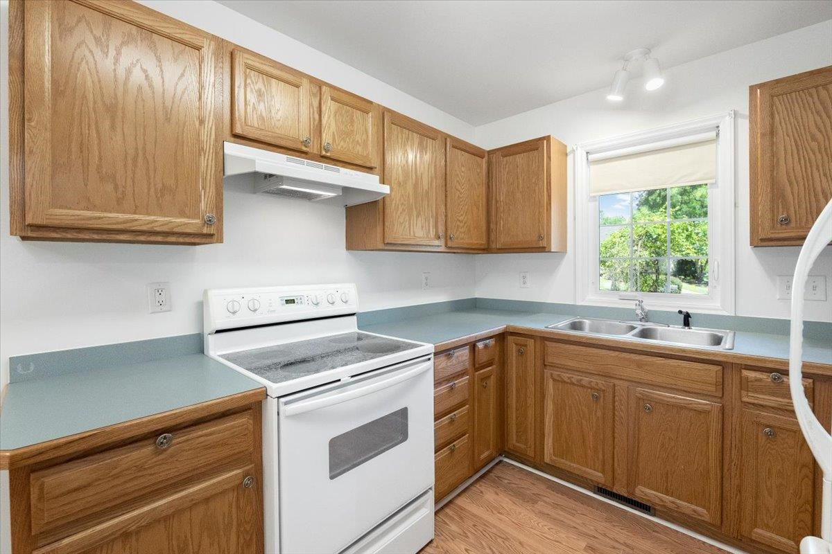 2776 Jordan Court