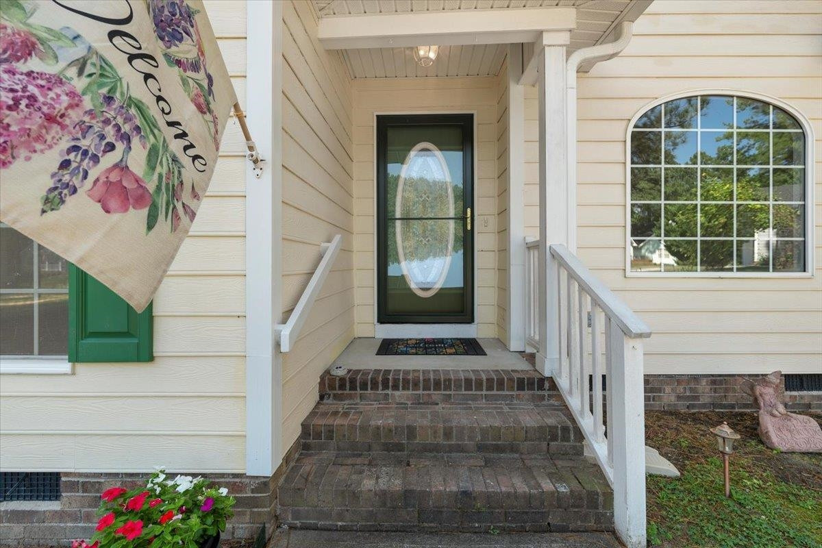 2776 Jordan Court
