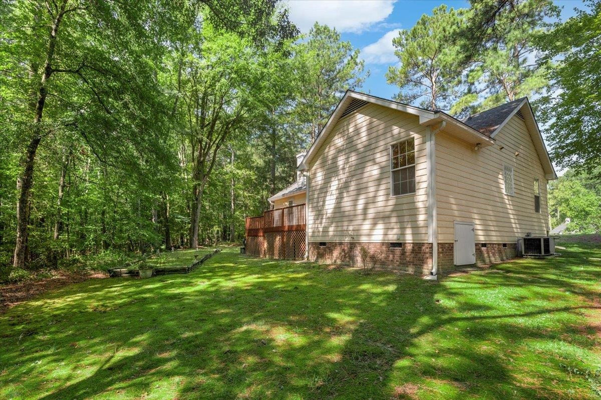 2776 Jordan Court