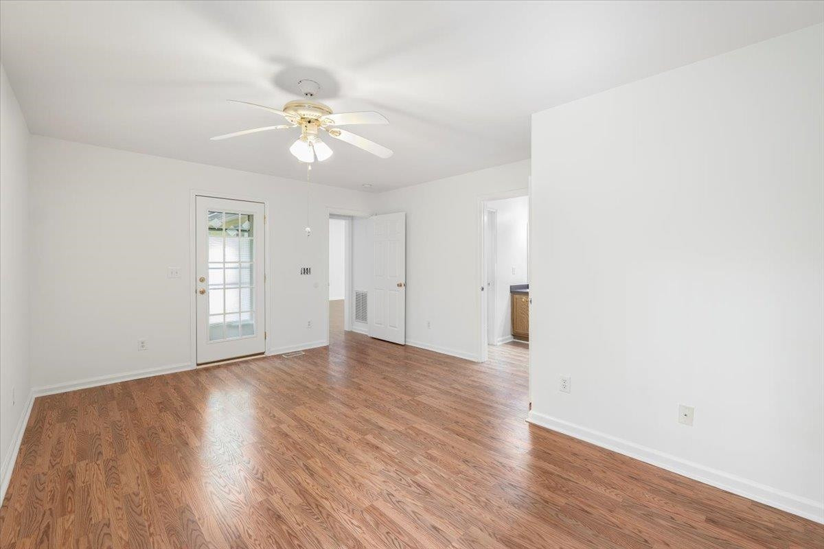 2776 Jordan Court