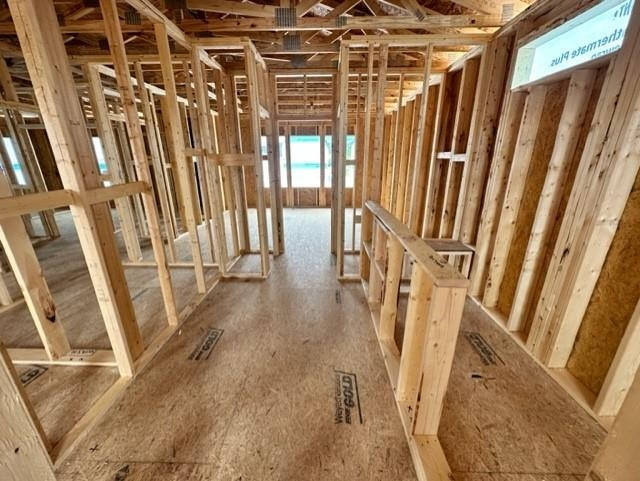 4404 Bridle Run Drive