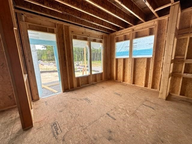 4404 Bridle Run Drive