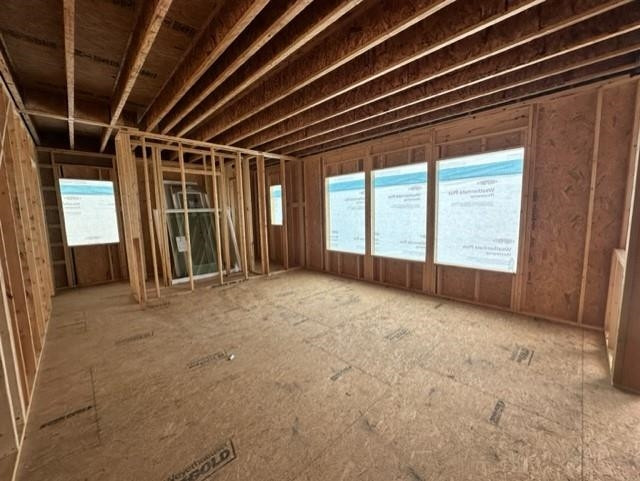 4404 Bridle Run Drive