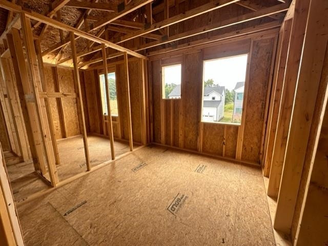 4404 Bridle Run Drive