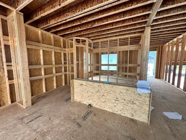 4404 Bridle Run Drive