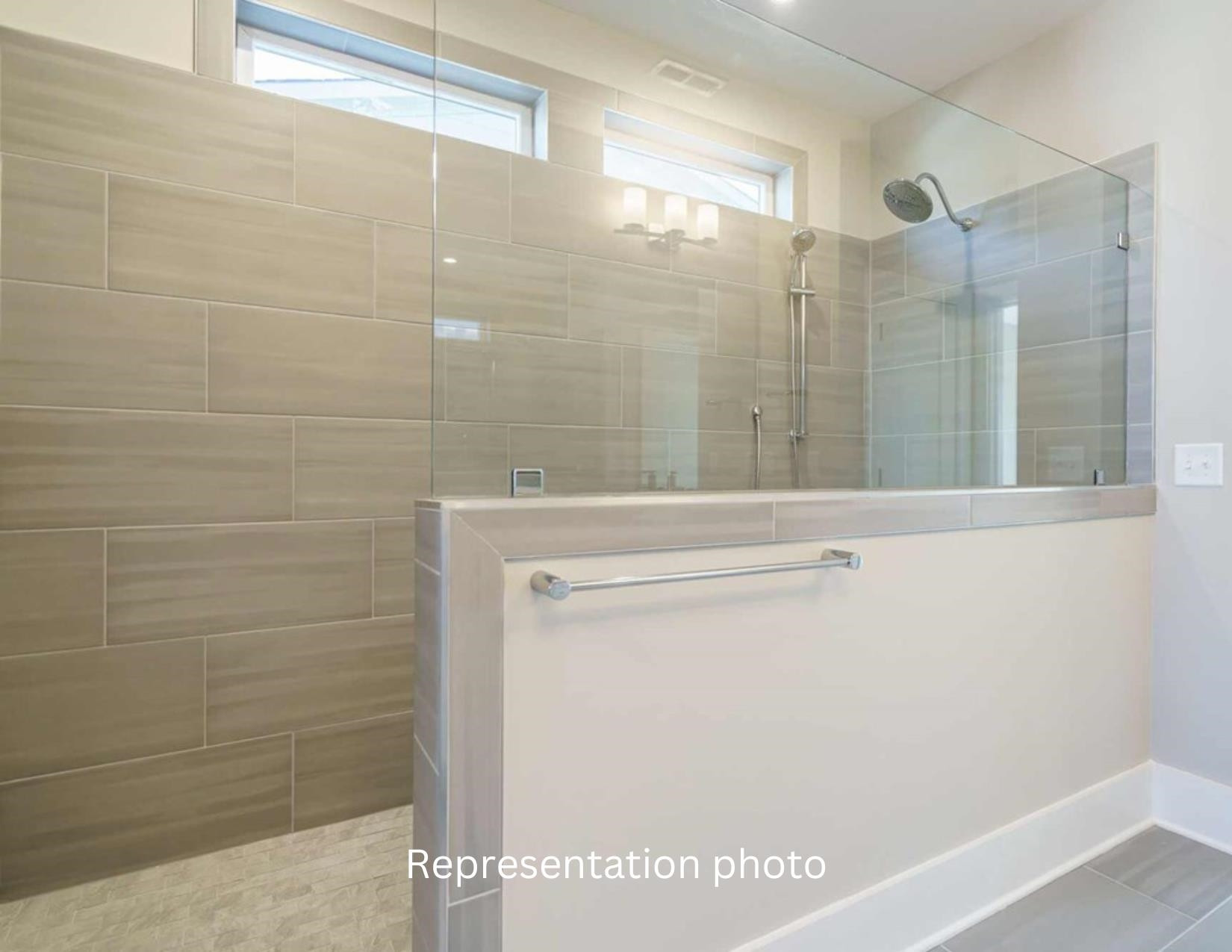 4404 Bridle Run Drive