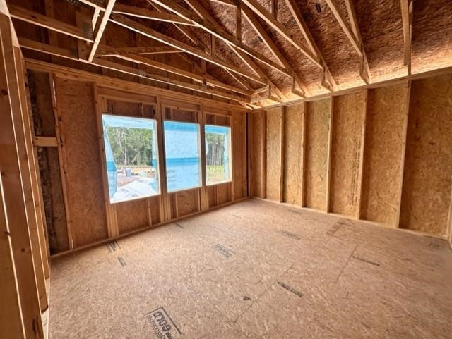 4404 Bridle Run Drive