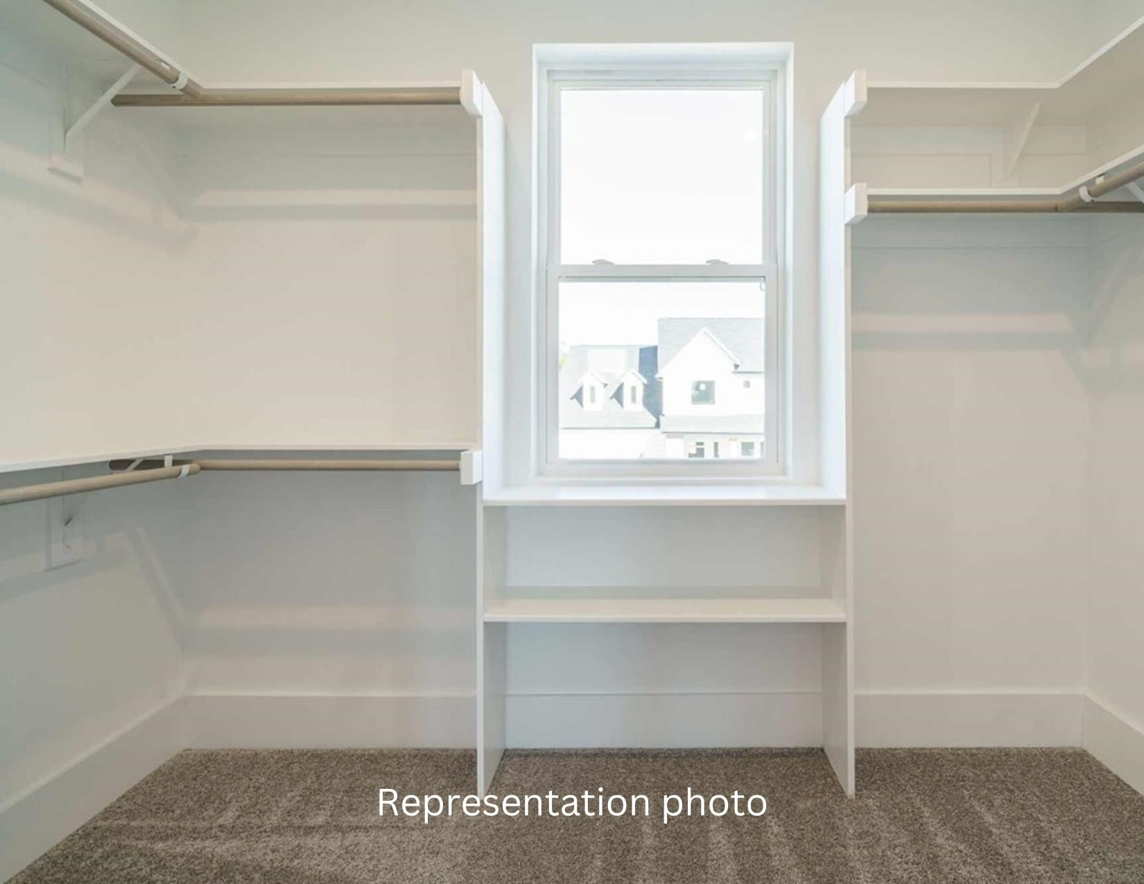 4404 Bridle Run Drive