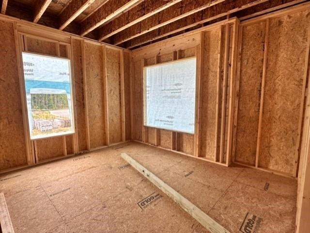 4404 Bridle Run Drive