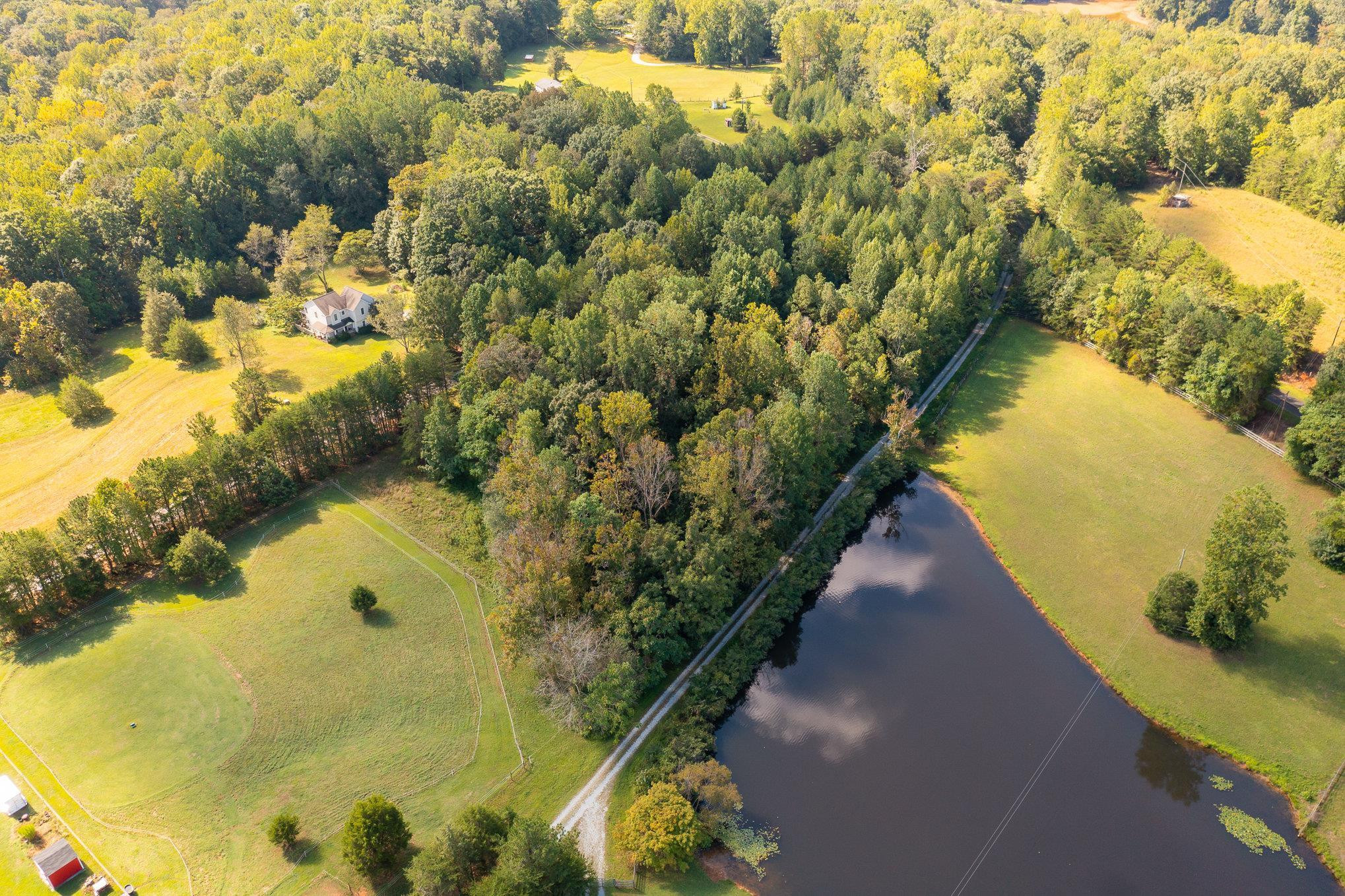 155 Saddle Brook Drive