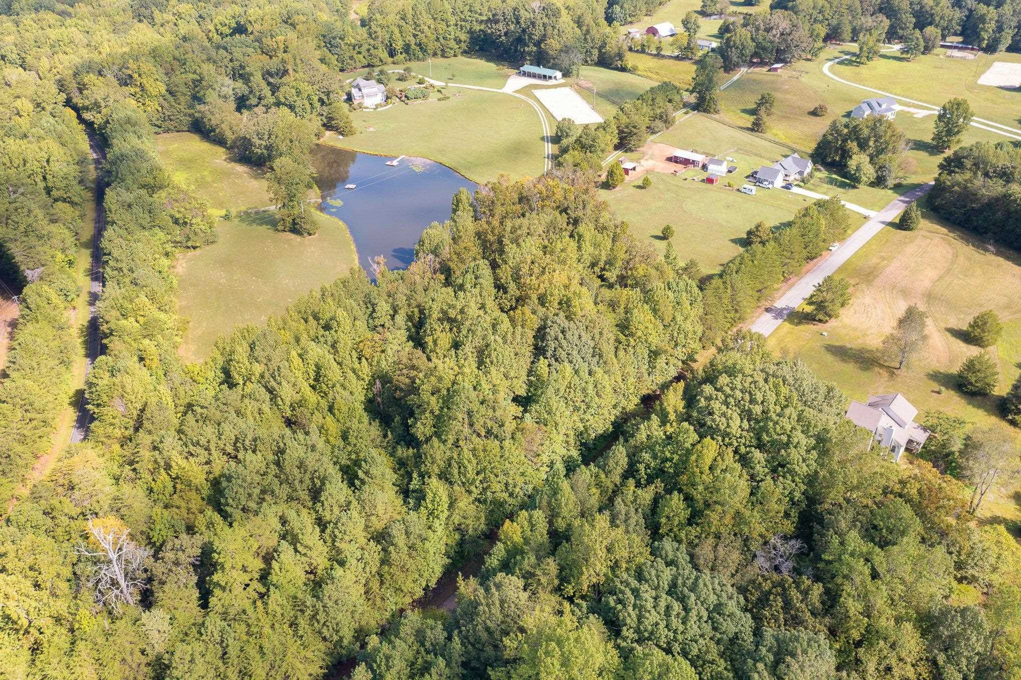 155 Saddle Brook Drive