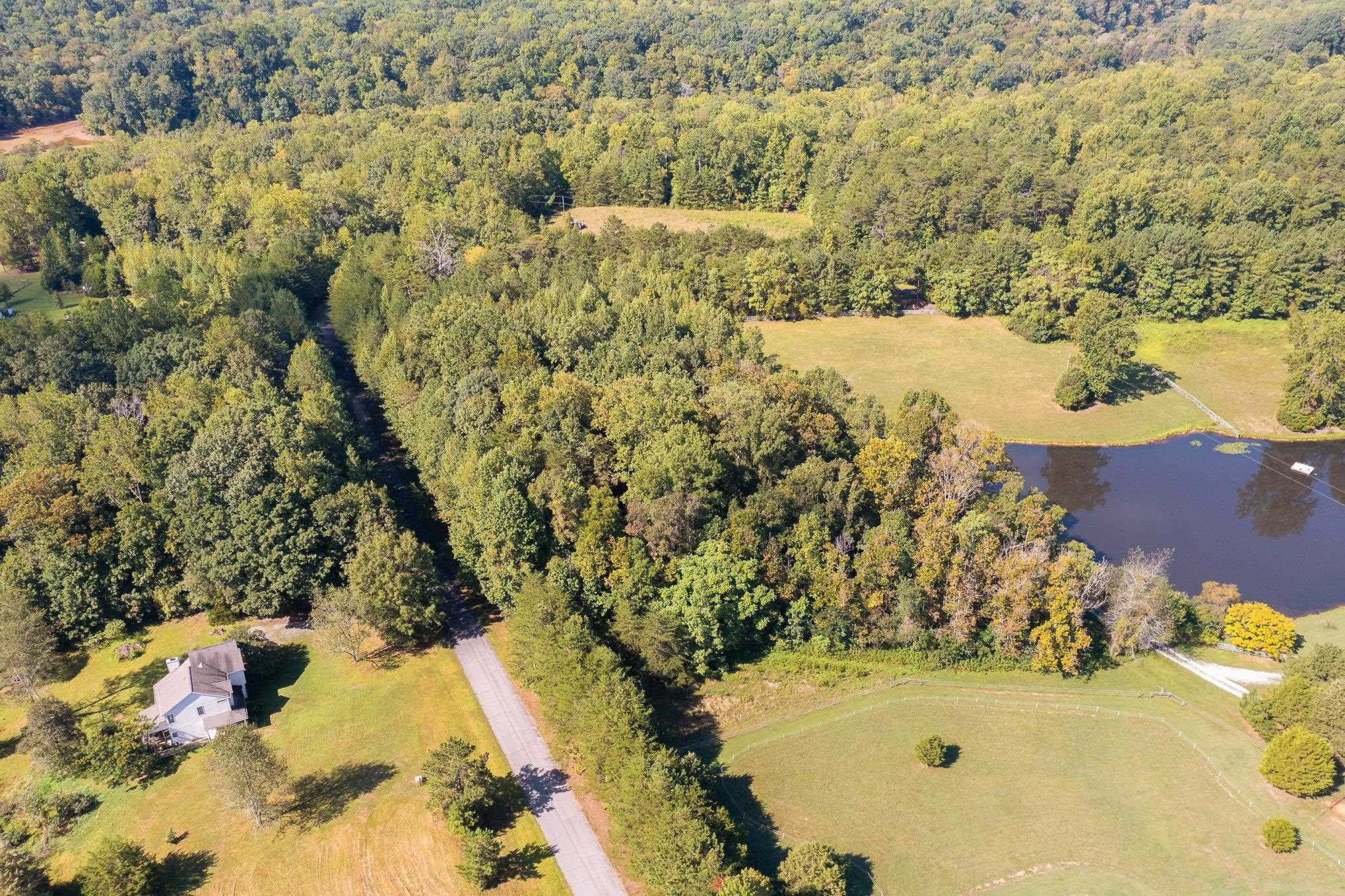155 Saddle Brook Drive