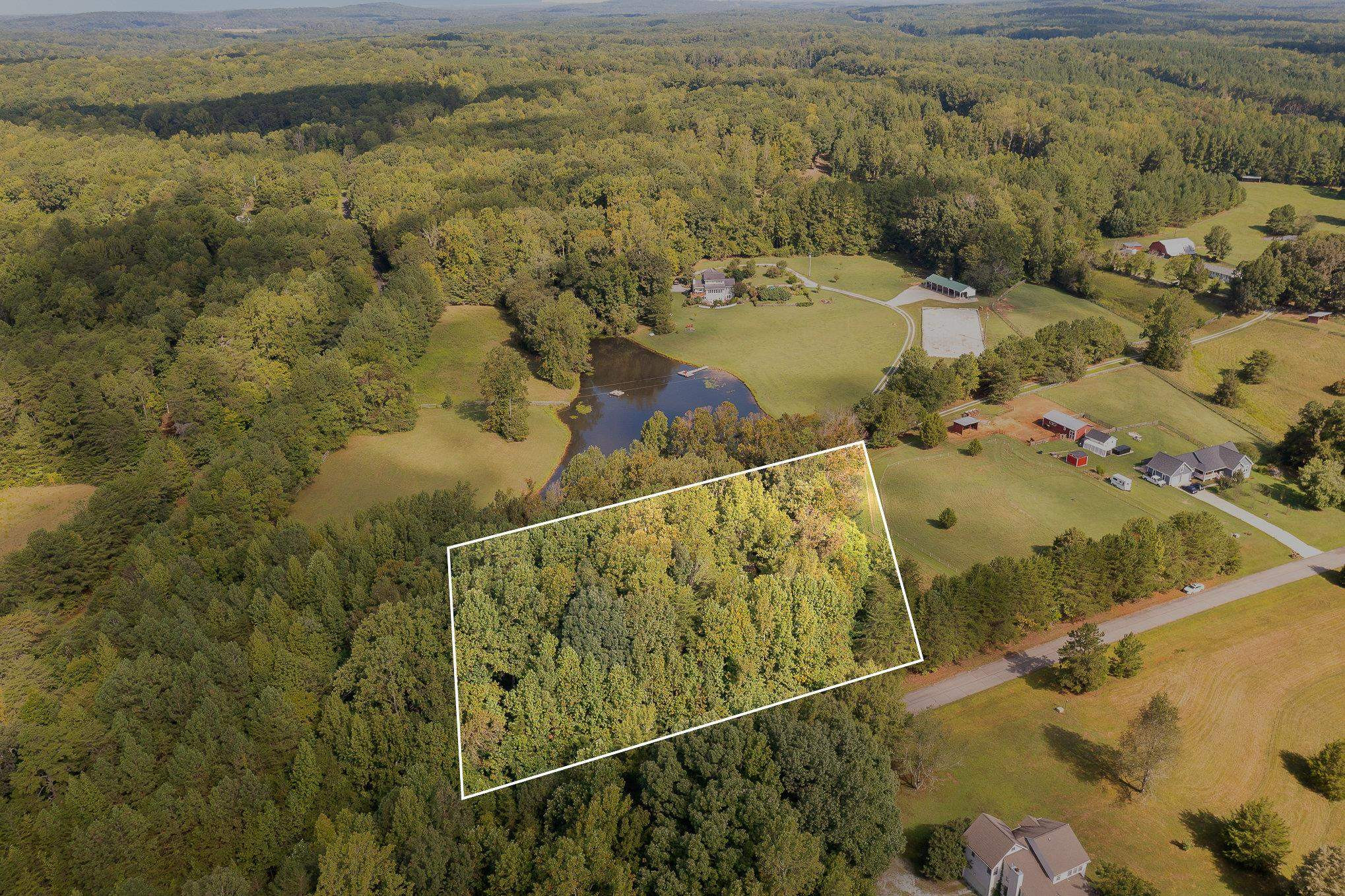 155 Saddle Brook Drive