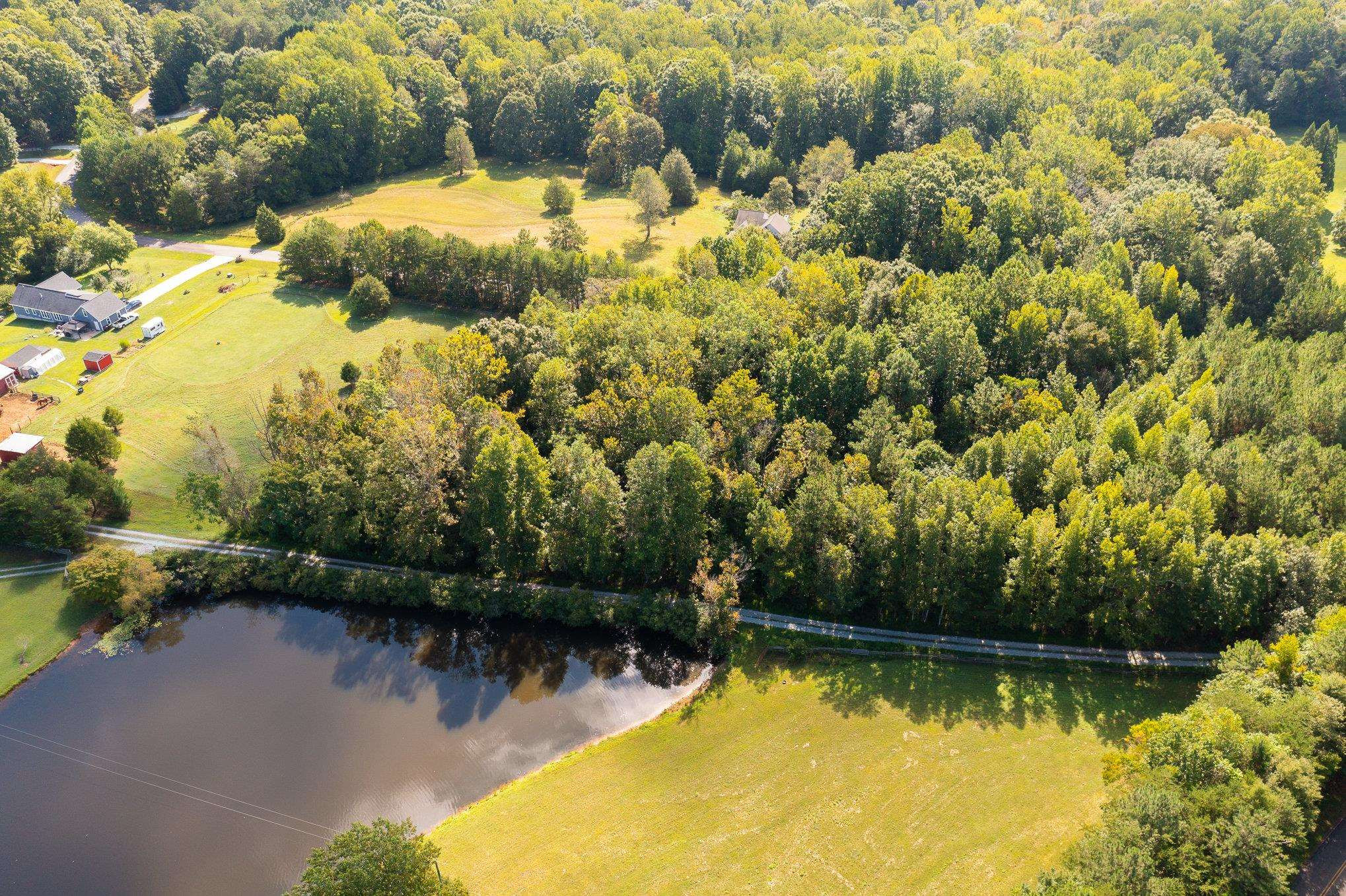 155 Saddle Brook Drive