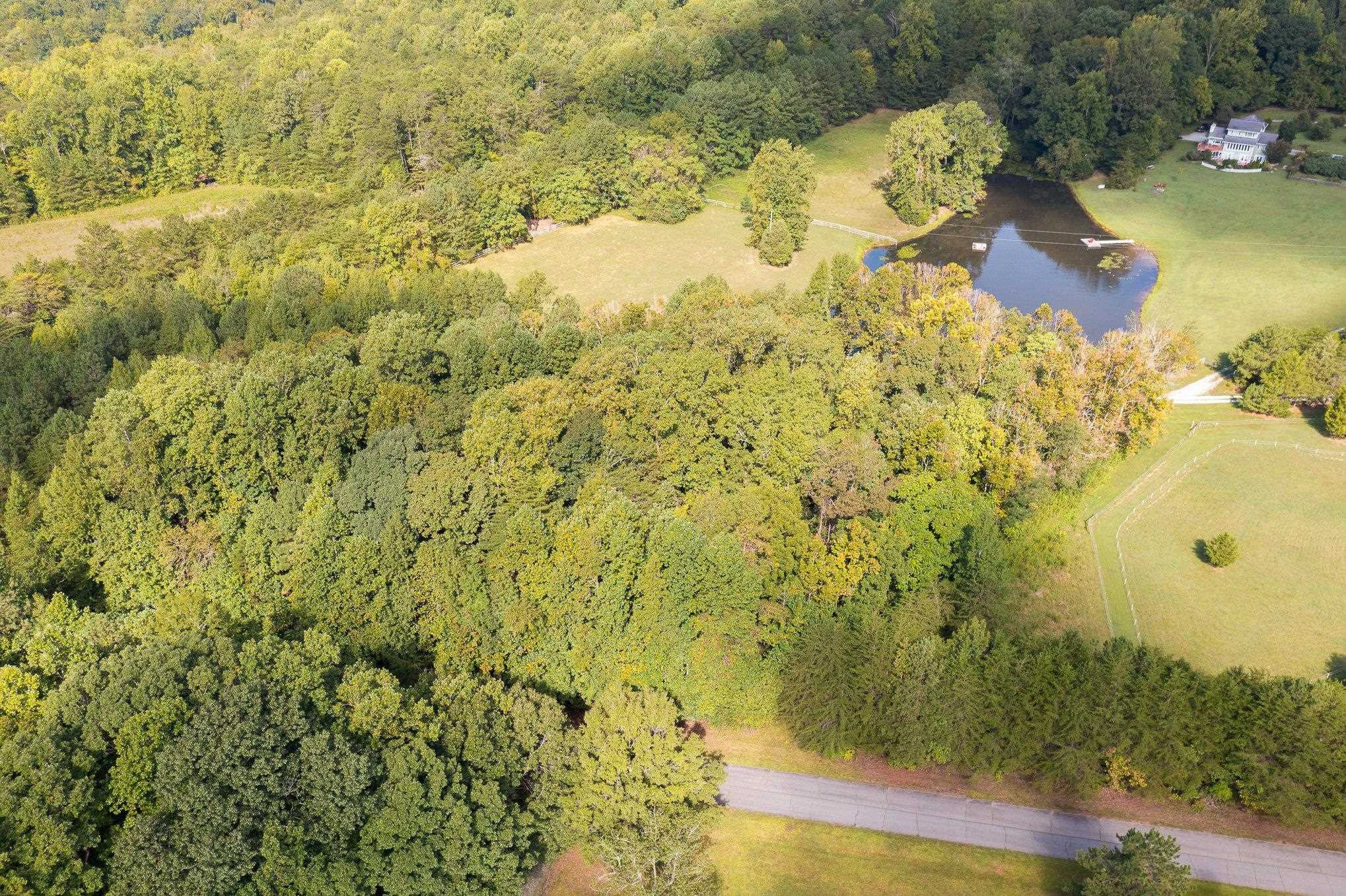 155 Saddle Brook Drive