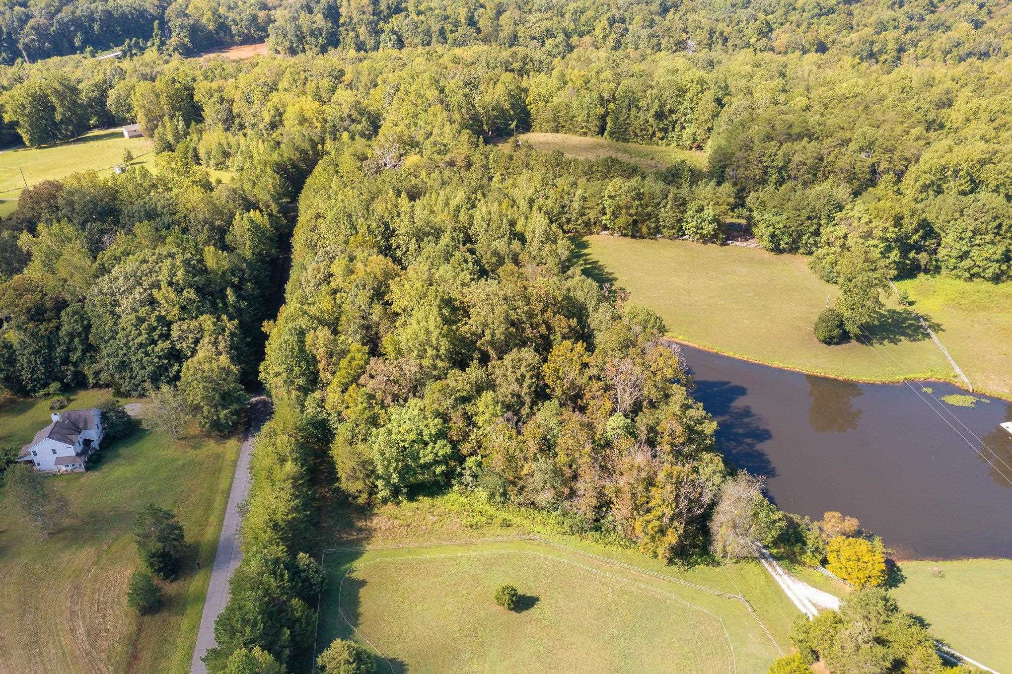155 Saddle Brook Drive